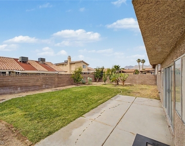 7417 Fort Wilkins Drive - Photo Thumbnail 1