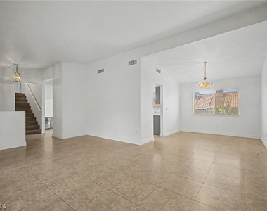 7417 Fort Wilkins Drive - Photo Thumbnail 7