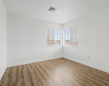 7417 Fort Wilkins Drive - Photo Thumbnail 24