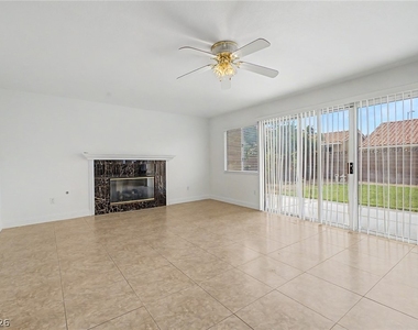 7417 Fort Wilkins Drive - Photo Thumbnail 8