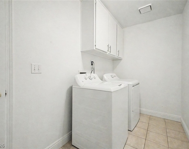 7417 Fort Wilkins Drive - Photo Thumbnail 29