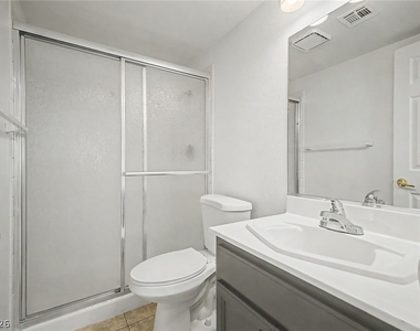 7417 Fort Wilkins Drive - Photo Thumbnail 23