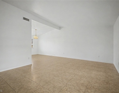 7417 Fort Wilkins Drive - Photo Thumbnail 5