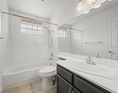 7417 Fort Wilkins Drive - Photo Thumbnail 26