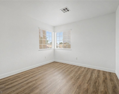 7417 Fort Wilkins Drive - Photo Thumbnail 27