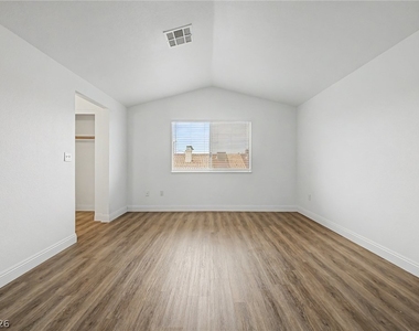 7417 Fort Wilkins Drive - Photo Thumbnail 17
