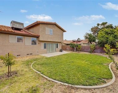 7417 Fort Wilkins Drive - Photo Thumbnail 2