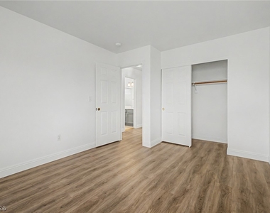 7417 Fort Wilkins Drive - Photo Thumbnail 28