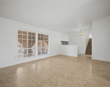 7417 Fort Wilkins Drive - Photo Thumbnail 6