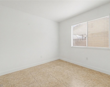 7417 Fort Wilkins Drive - Photo Thumbnail 22