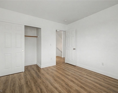 7417 Fort Wilkins Drive - Photo Thumbnail 25