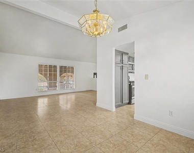 7417 Fort Wilkins Drive - Photo Thumbnail 11