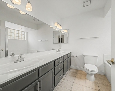 7417 Fort Wilkins Drive - Photo Thumbnail 20