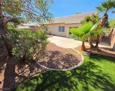 1154 Point Success Avenue - Photo Thumbnail 1
