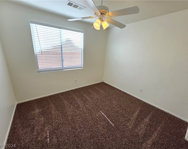 1154 Point Success Avenue - Photo Thumbnail 14