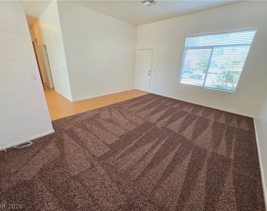 1154 Point Success Avenue - Photo Thumbnail 8