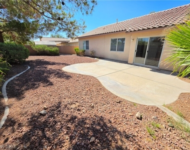 1154 Point Success Avenue - Photo Thumbnail 21
