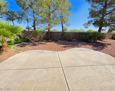 1154 Point Success Avenue - Photo Thumbnail 22