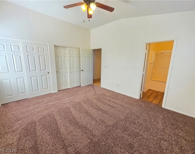 1154 Point Success Avenue - Photo Thumbnail 18