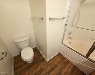 1154 Point Success Avenue - Photo Thumbnail 17