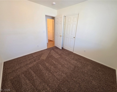 1154 Point Success Avenue - Photo Thumbnail 13