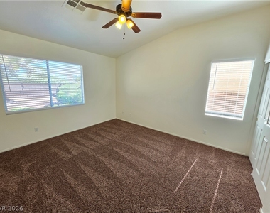 1154 Point Success Avenue - Photo Thumbnail 20