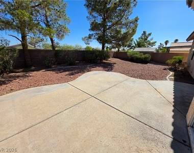 1154 Point Success Avenue - Photo Thumbnail 23