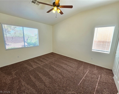 1154 Point Success Avenue - Photo Thumbnail 19