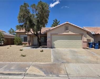 1154 Point Success Avenue - Photo Thumbnail 25