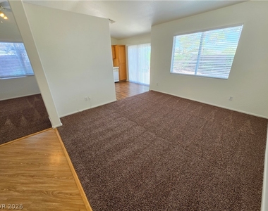 1154 Point Success Avenue - Photo Thumbnail 6