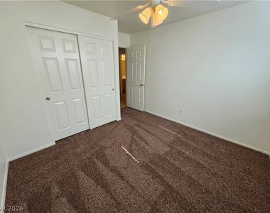 1154 Point Success Avenue - Photo Thumbnail 15