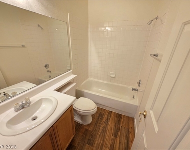1154 Point Success Avenue - Photo Thumbnail 11