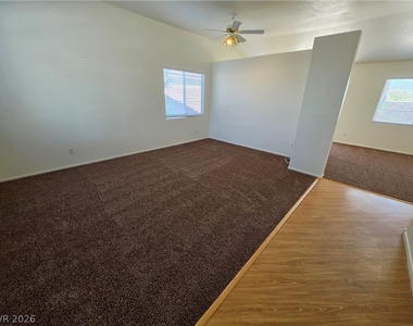 1154 Point Success Avenue - Photo Thumbnail 7