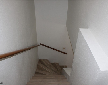 1212a Phillips Avenue - Photo Thumbnail 1