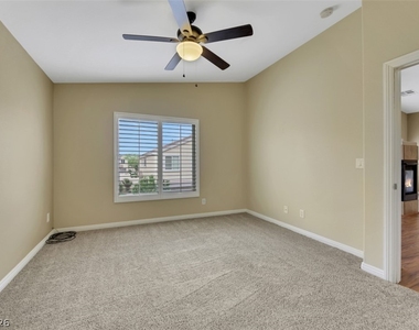 9982 Aspen Rose Street - Photo Thumbnail 13