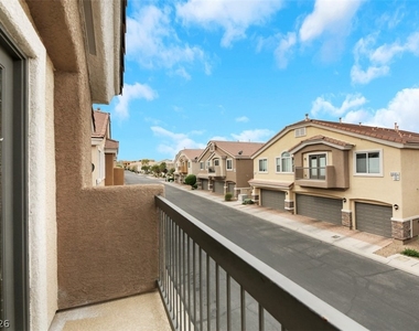 9982 Aspen Rose Street - Photo Thumbnail 18