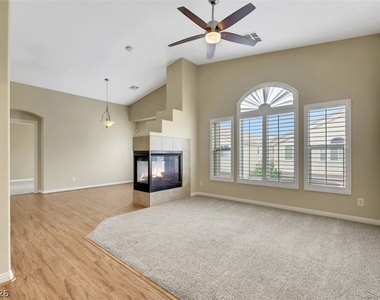 9982 Aspen Rose Street - Photo Thumbnail 8