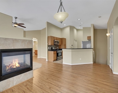 9982 Aspen Rose Street - Photo Thumbnail 4