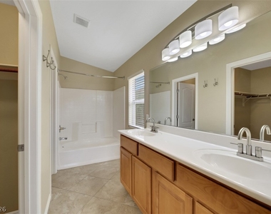 9982 Aspen Rose Street - Photo Thumbnail 15