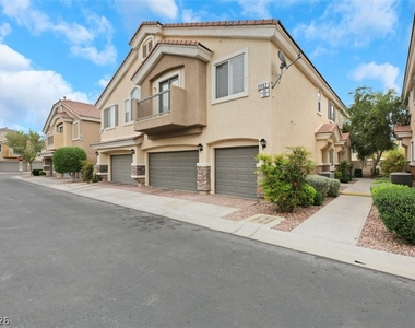 9982 Aspen Rose Street - Photo Thumbnail 1