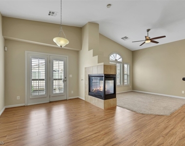9982 Aspen Rose Street - Photo Thumbnail 3