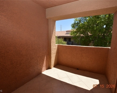 3151 Soaring Gulls Drive - Photo Thumbnail 12