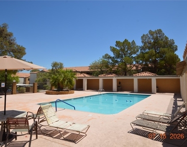 3151 Soaring Gulls Drive - Photo Thumbnail 14