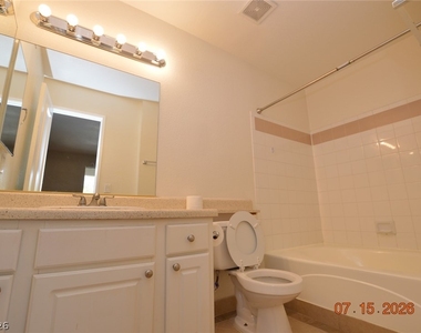 3151 Soaring Gulls Drive - Photo Thumbnail 11