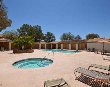 3151 Soaring Gulls Drive - Photo Thumbnail 15