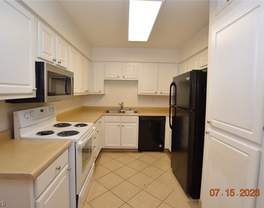 3151 Soaring Gulls Drive - Photo Thumbnail 3