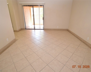 3151 Soaring Gulls Drive - Photo Thumbnail 1