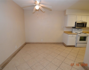 3151 Soaring Gulls Drive - Photo Thumbnail 2
