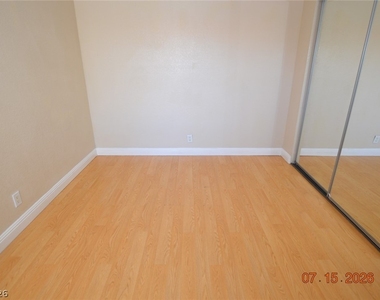 3151 Soaring Gulls Drive - Photo Thumbnail 7
