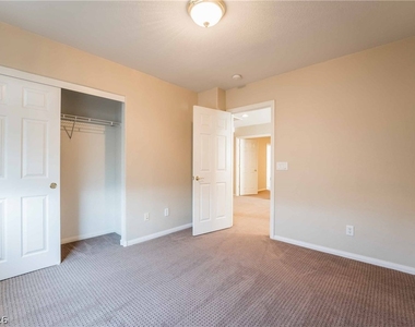 823 Beartooth Falls Court - Photo Thumbnail 26